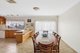 Photo - 8 Cooper Street, Preston VIC 3072 - Image 6