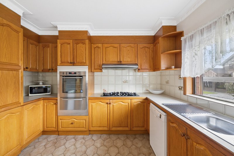 Photo - 8 Cooper Street, Preston VIC 3072 - Image 7