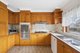 Photo - 8 Cooper Street, Preston VIC 3072 - Image 7