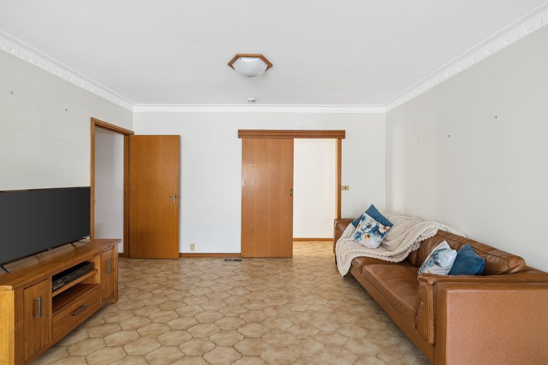 Photo - 8 Cooper Street, Preston VIC 3072 - Image 8