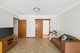 Photo - 8 Cooper Street, Preston VIC 3072 - Image 8