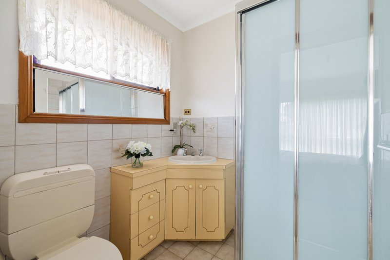 Photo - 8 Cooper Street, Preston VIC 3072 - Image 10