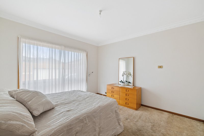Photo - 8 Cooper Street, Preston VIC 3072 - Image 11