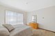 Photo - 8 Cooper Street, Preston VIC 3072 - Image 11