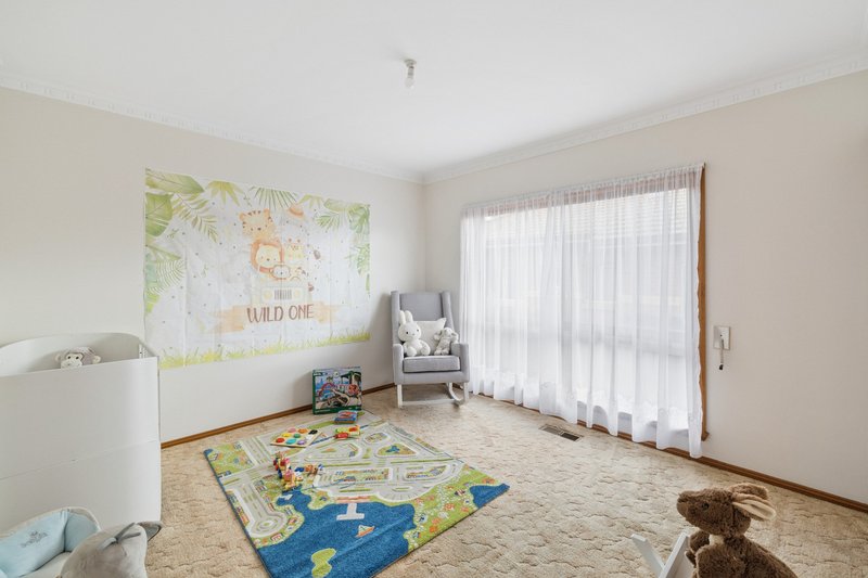 Photo - 8 Cooper Street, Preston VIC 3072 - Image 12