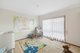 Photo - 8 Cooper Street, Preston VIC 3072 - Image 12