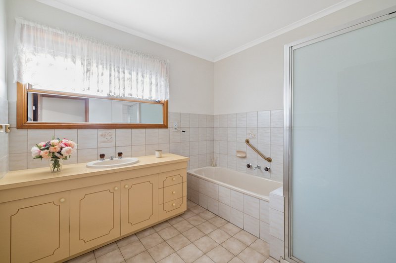 Photo - 8 Cooper Street, Preston VIC 3072 - Image 13