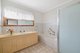 Photo - 8 Cooper Street, Preston VIC 3072 - Image 13