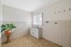 Photo - 8 Cooper Street, Preston VIC 3072 - Image 14
