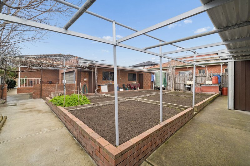 Photo - 8 Cooper Street, Preston VIC 3072 - Image 15