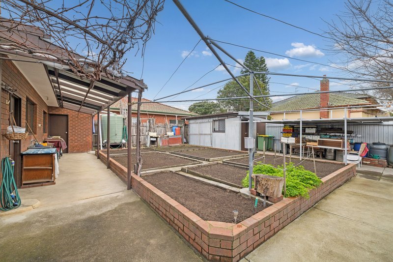 Photo - 8 Cooper Street, Preston VIC 3072 - Image 16