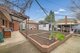 Photo - 8 Cooper Street, Preston VIC 3072 - Image 16