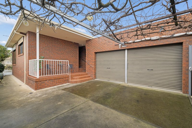 Photo - 8 Cooper Street, Preston VIC 3072 - Image 17