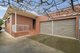 Photo - 8 Cooper Street, Preston VIC 3072 - Image 17