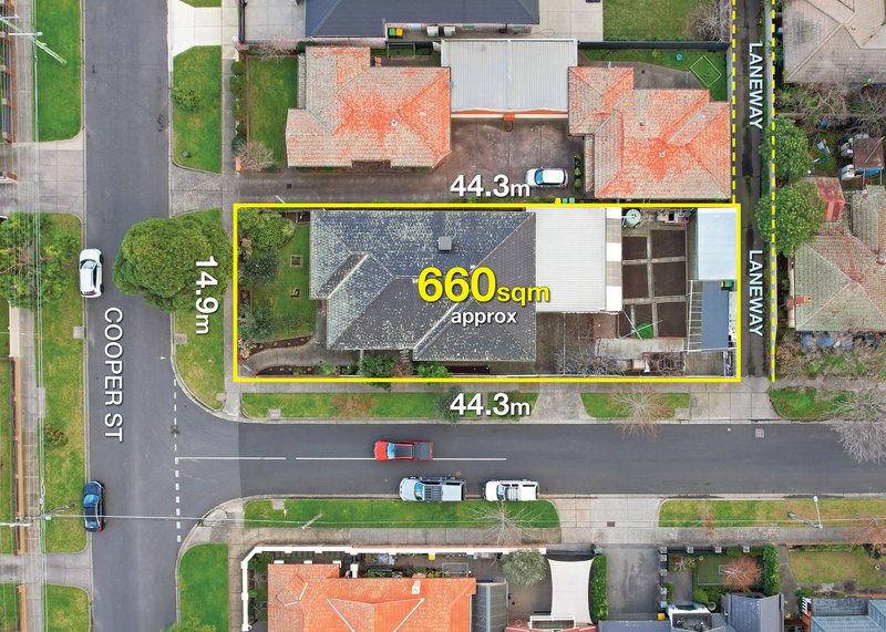 Photo - 8 Cooper Street, Preston VIC 3072 - Image 18
