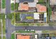 Photo - 8 Cooper Street, Preston VIC 3072 - Image 18