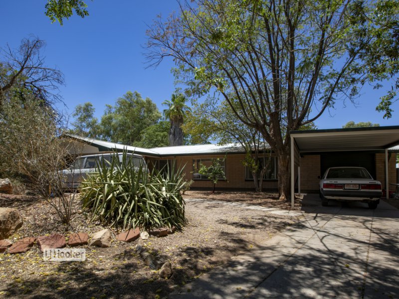 Photo - 8 Cora Crescent, Gillen NT 0870 - Image 13