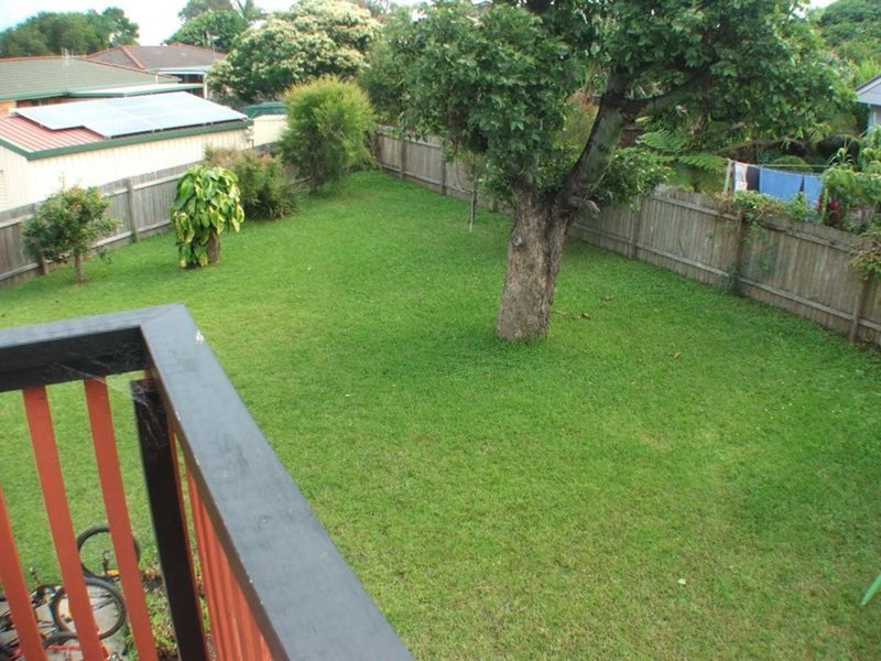 Photo - 8 Coral Close, Old Bar NSW 2430 - Image 8