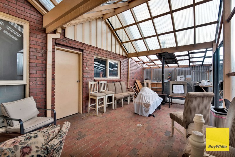 Photo - 8 Coral Court, Hoppers Crossing VIC 3029 - Image 21