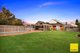 Photo - 8 Coral Court, Hoppers Crossing VIC 3029 - Image 24