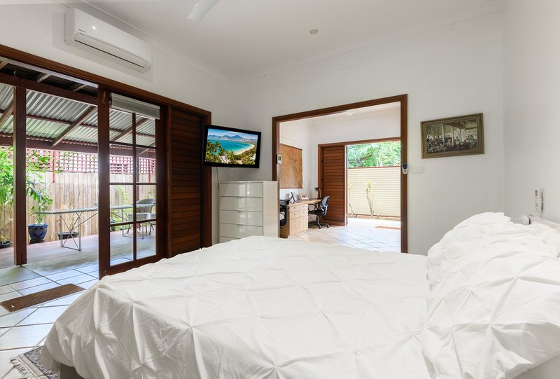 Photo - 8 Coral Drive, Port Douglas QLD 4877 - Image 6