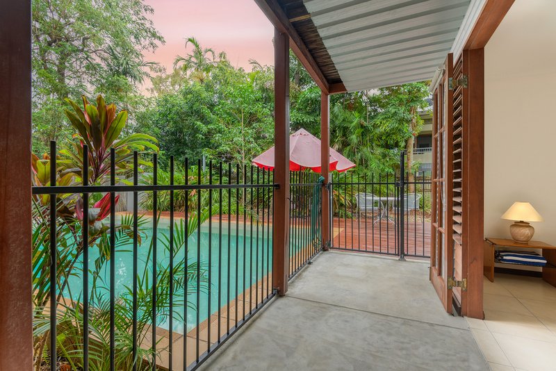 Photo - 8 Coral Drive, Port Douglas QLD 4877 - Image 7