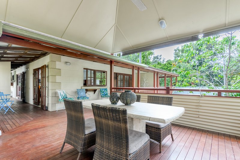 Photo - 8 Coral Drive, Port Douglas QLD 4877 - Image 11