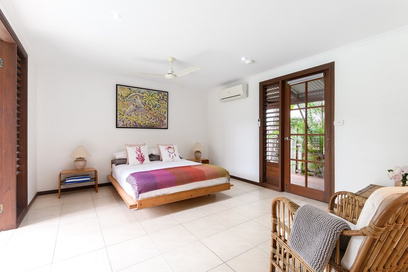 Photo - 8 Coral Drive, Port Douglas QLD 4877 - Image 16