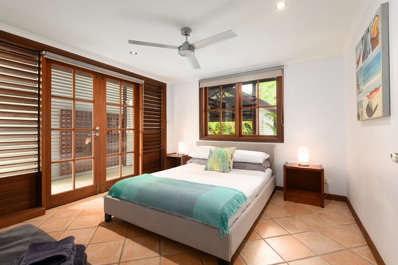 Photo - 8 Coral Drive, Port Douglas QLD 4877 - Image 17