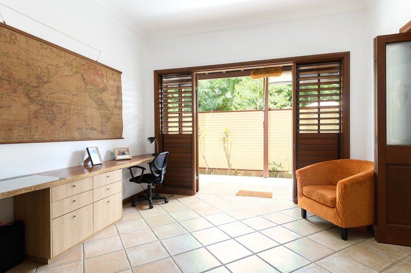 Photo - 8 Coral Drive, Port Douglas QLD 4877 - Image 21