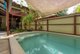 Photo - 8 Coral Drive, Port Douglas QLD 4877 - Image 22