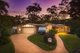 Photo - 8 Coral Gum Court, Kuraby QLD 4112 - Image 1