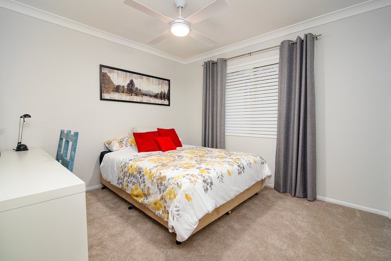 Photo - 8 Coral Gum Court, Kuraby QLD 4112 - Image 15