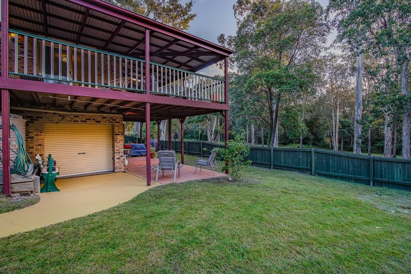 Photo - 8 Coral Gum Court, Kuraby QLD 4112 - Image 17