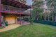 Photo - 8 Coral Gum Court, Kuraby QLD 4112 - Image 17