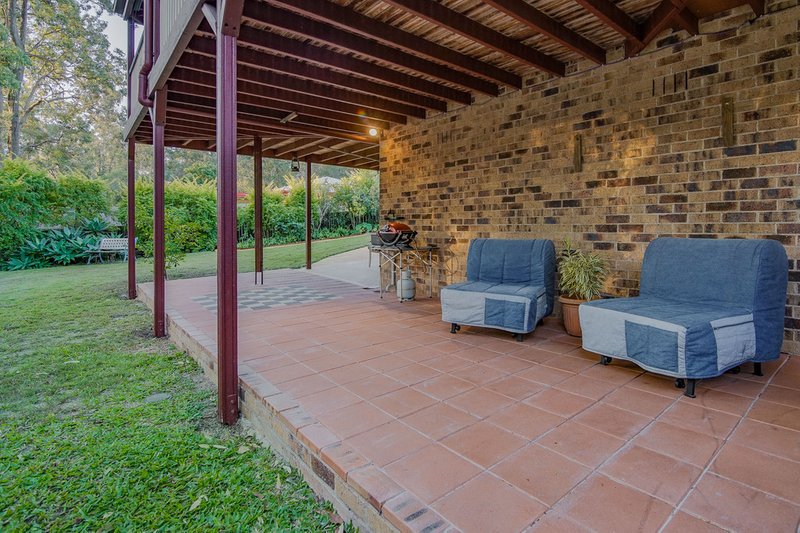 Photo - 8 Coral Gum Court, Kuraby QLD 4112 - Image 18