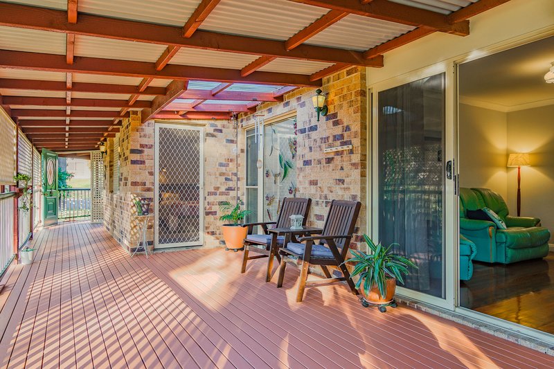 Photo - 8 Coral Gum Court, Kuraby QLD 4112 - Image 19