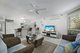 Photo - 8 Coral Sea Court, Burleigh Waters QLD 4220 - Image 7