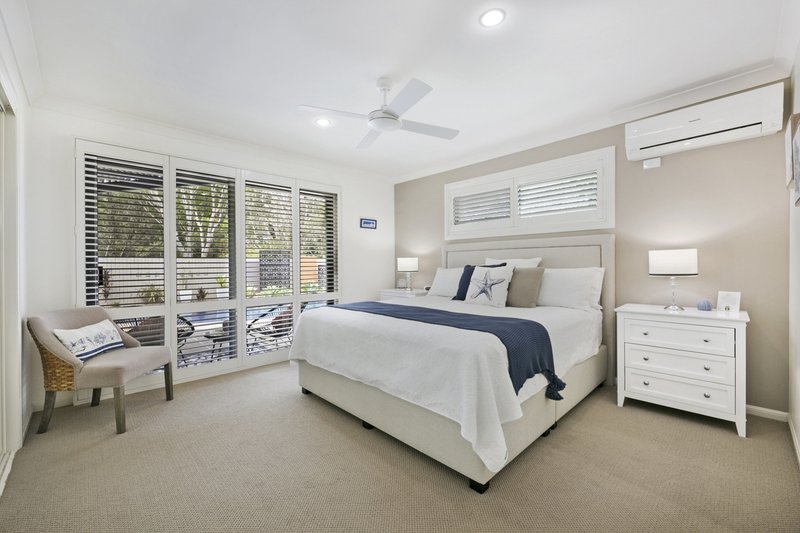 Photo - 8 Coral Sea Court, Burleigh Waters QLD 4220 - Image 9