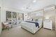 Photo - 8 Coral Sea Court, Burleigh Waters QLD 4220 - Image 9