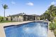 Photo - 8 Coral Sea Court, Burleigh Waters QLD 4220 - Image 15