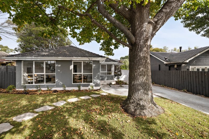 Photo - 8 Coral Street, Frankston VIC 3199 - Image 1