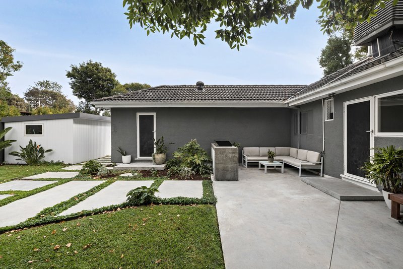 Photo - 8 Coral Street, Frankston VIC 3199 - Image 2