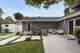 Photo - 8 Coral Street, Frankston VIC 3199 - Image 2