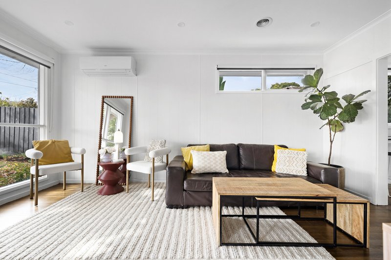 Photo - 8 Coral Street, Frankston VIC 3199 - Image 3