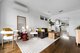 Photo - 8 Coral Street, Frankston VIC 3199 - Image 4