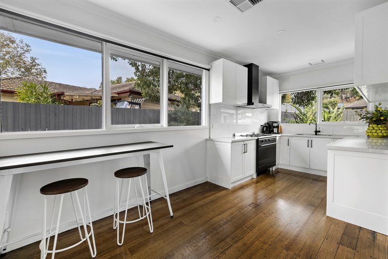 Photo - 8 Coral Street, Frankston VIC 3199 - Image 6