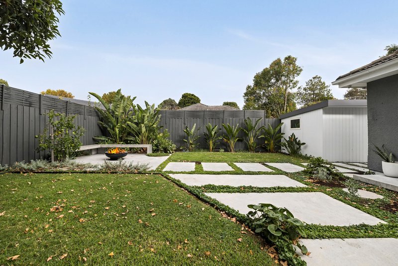 Photo - 8 Coral Street, Frankston VIC 3199 - Image 7