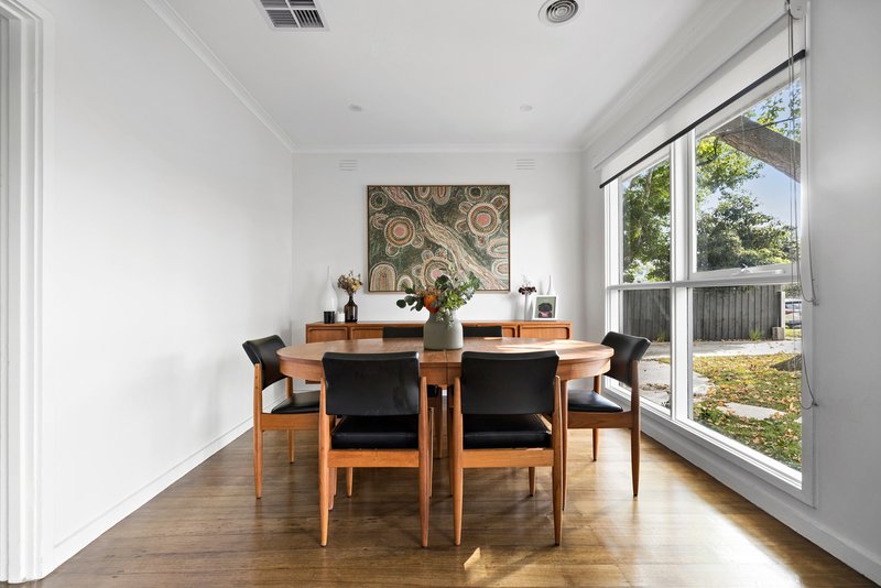 Photo - 8 Coral Street, Frankston VIC 3199 - Image 8