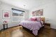 Photo - 8 Coral Street, Frankston VIC 3199 - Image 10